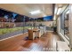 57 Ridge View Drive, Narangba QLD 4504