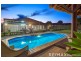 57 Ridge View Drive, Narangba QLD 4504