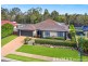 57 Ridge View Drive, Narangba QLD 4504
