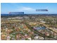 57 Ridge View Drive, Narangba QLD 4504