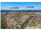 57 Ridge View Drive, Narangba QLD 4504