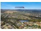 57 Ridge View Drive, Narangba QLD 4504