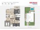 57 Ridge View Drive, Narangba QLD 4504 Floorplan