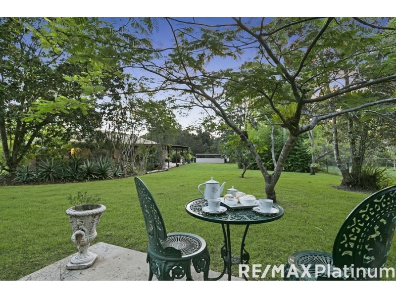 102 Gleeson Road, Burpengary QLD 4505
