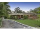 102 Gleeson Road, Burpengary QLD 4505