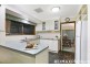 102 Gleeson Road, Burpengary QLD 4505