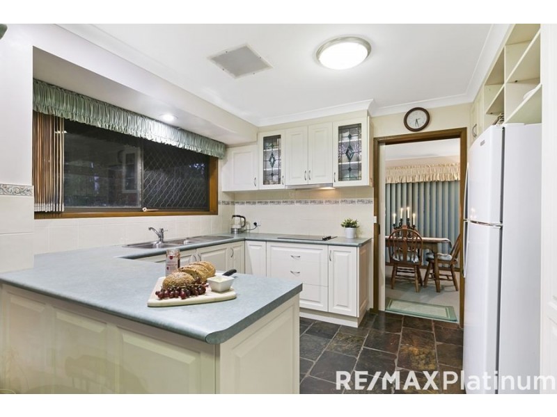 102 Gleeson Road, Burpengary QLD 4505