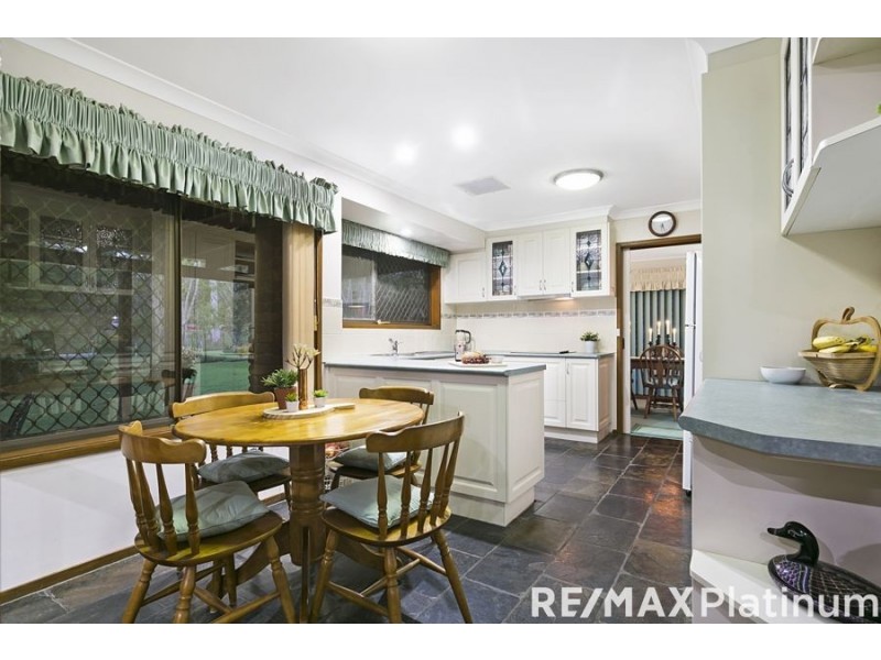 102 Gleeson Road, Burpengary QLD 4505