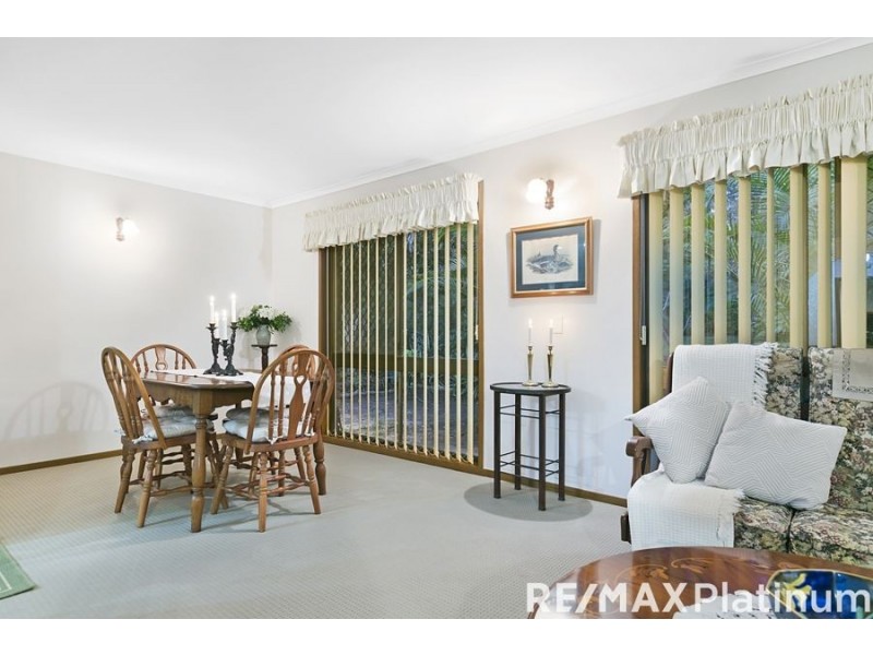 102 Gleeson Road, Burpengary QLD 4505