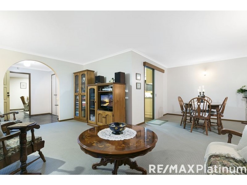 102 Gleeson Road, Burpengary QLD 4505