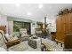 102 Gleeson Road, Burpengary QLD 4505