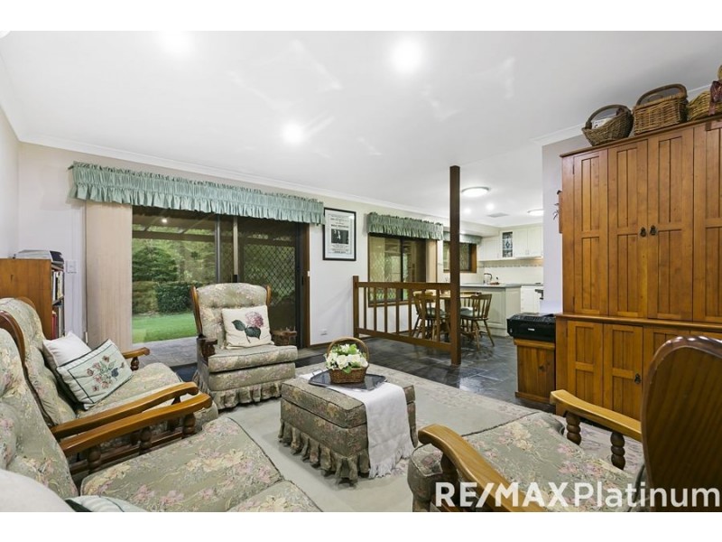 102 Gleeson Road, Burpengary QLD 4505