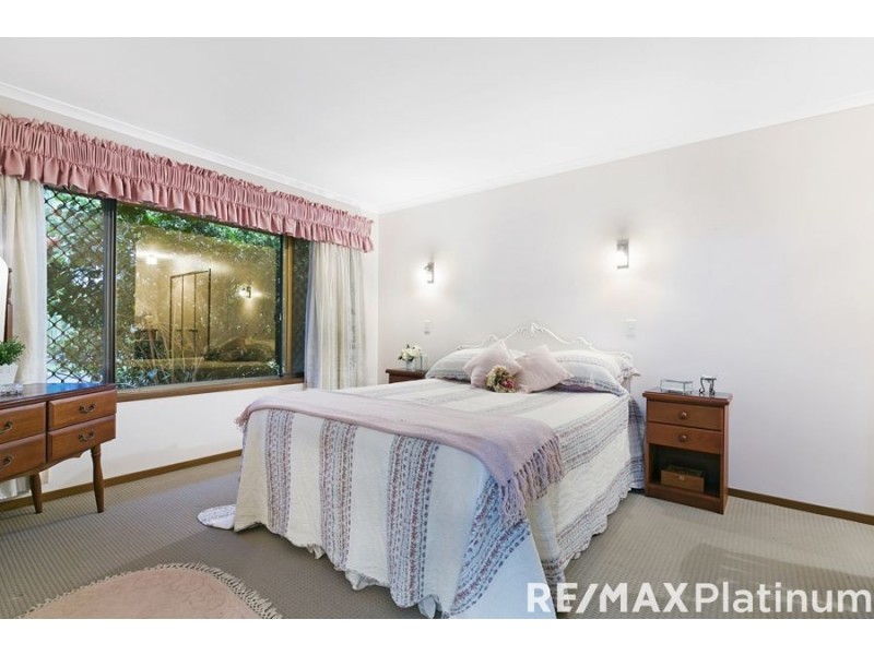 102 Gleeson Road, Burpengary QLD 4505