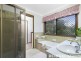 102 Gleeson Road, Burpengary QLD 4505