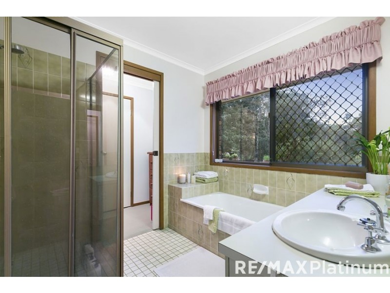 102 Gleeson Road, Burpengary QLD 4505