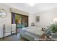 102 Gleeson Road, Burpengary QLD 4505