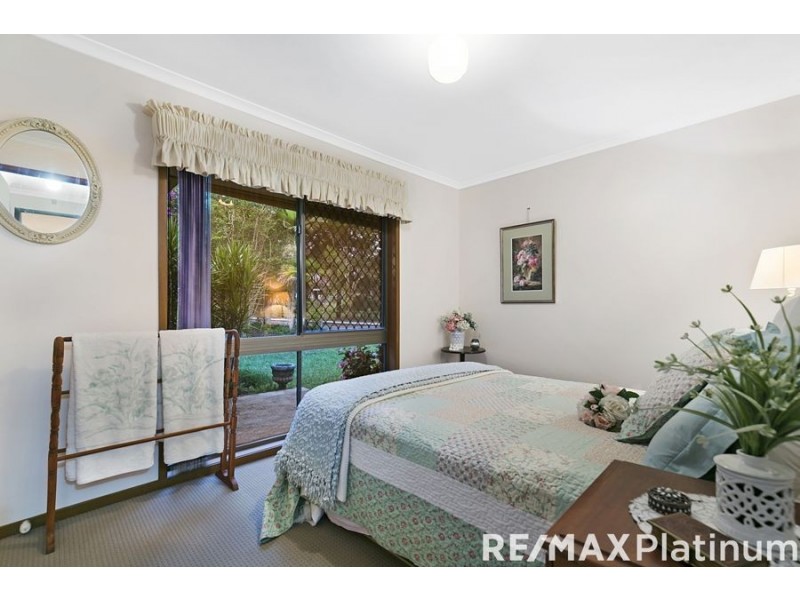 102 Gleeson Road, Burpengary QLD 4505