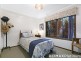102 Gleeson Road, Burpengary QLD 4505