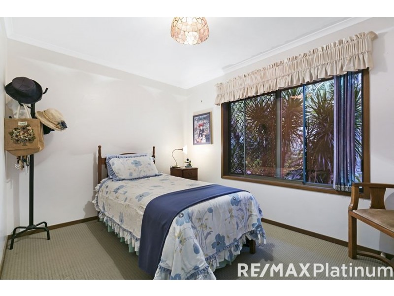 102 Gleeson Road, Burpengary QLD 4505