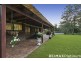 102 Gleeson Road, Burpengary QLD 4505