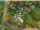 102 Gleeson Road, Burpengary QLD 4505