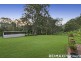 102 Gleeson Road, Burpengary QLD 4505