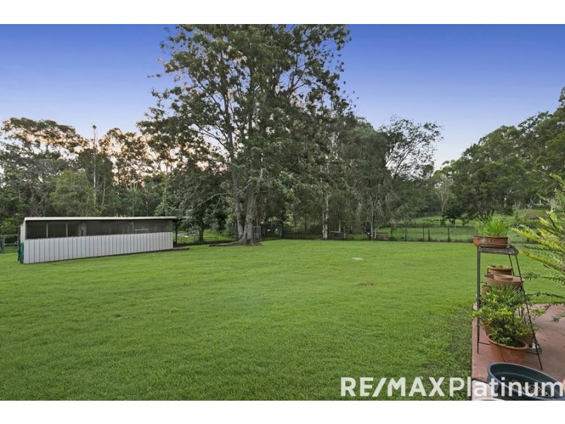 102 Gleeson Road, Burpengary QLD 4505