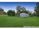 102 Gleeson Road, Burpengary QLD 4505