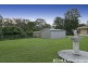 102 Gleeson Road, Burpengary QLD 4505