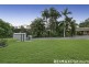 102 Gleeson Road, Burpengary QLD 4505