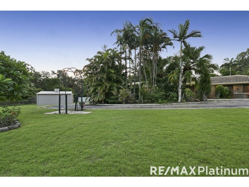 102 Gleeson Road, Burpengary QLD 4505