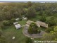 102 Gleeson Road, Burpengary QLD 4505