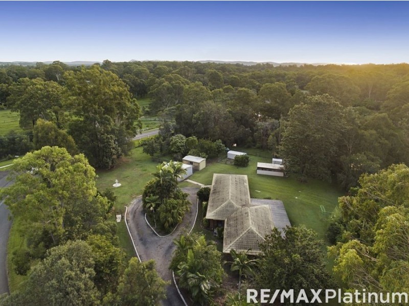 102 Gleeson Road, Burpengary QLD 4505