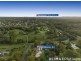 102 Gleeson Road, Burpengary QLD 4505