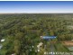 102 Gleeson Road, Burpengary QLD 4505