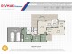 102 Gleeson Road, Burpengary QLD 4505 Floorplan