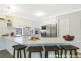 12 Bendee Court, Narangba QLD 4504