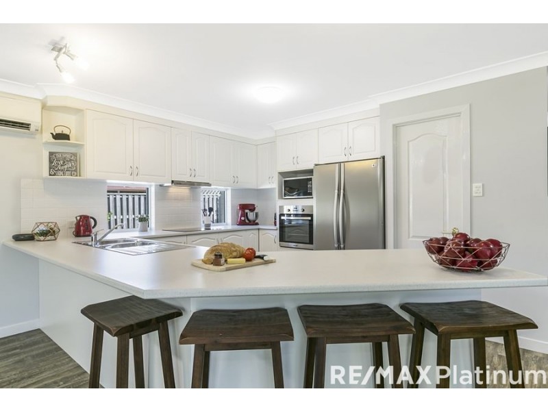 12 Bendee Court, Narangba QLD 4504