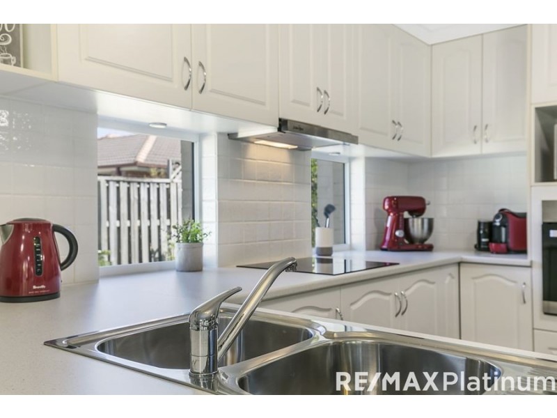 12 Bendee Court, Narangba QLD 4504