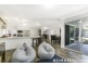 12 Bendee Court, Narangba QLD 4504
