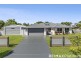 12 Bendee Court, Narangba QLD 4504