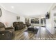 12 Bendee Court, Narangba QLD 4504