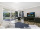 12 Bendee Court, Narangba QLD 4504