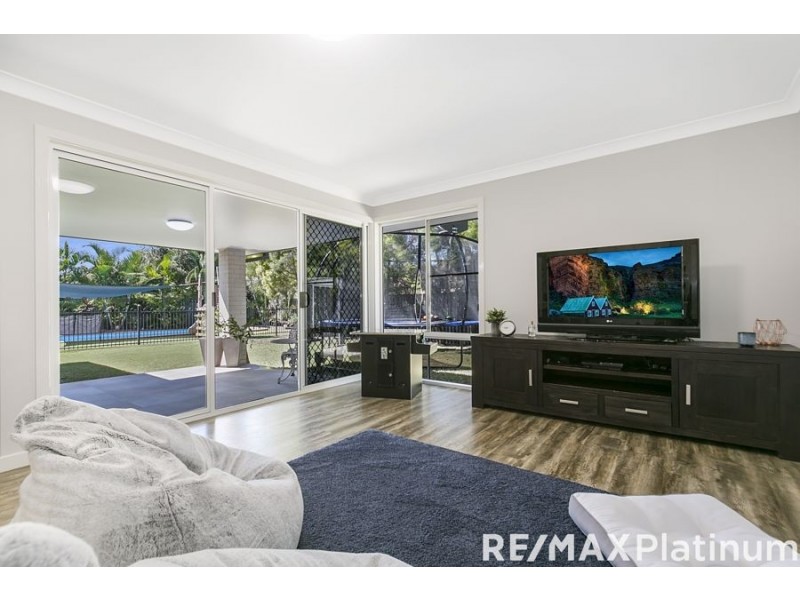 12 Bendee Court, Narangba QLD 4504
