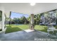 12 Bendee Court, Narangba QLD 4504