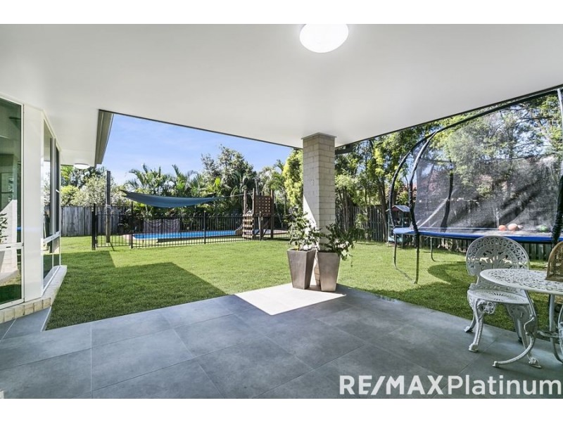 12 Bendee Court, Narangba QLD 4504