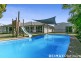 12 Bendee Court, Narangba QLD 4504