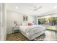 12 Bendee Court, Narangba QLD 4504