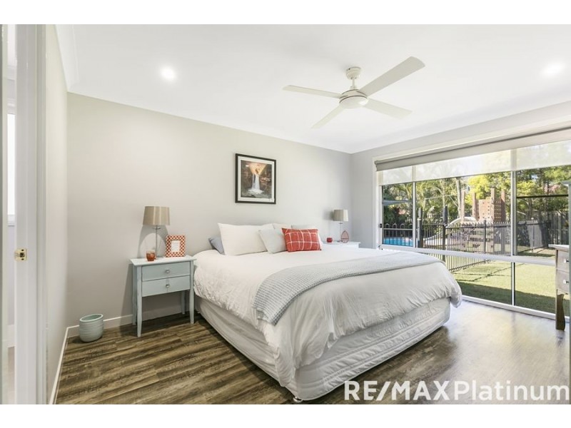12 Bendee Court, Narangba QLD 4504