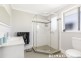 12 Bendee Court, Narangba QLD 4504